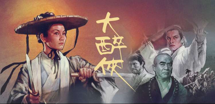 尖叫之夜恐怖视频合集 - 怨灵公寓