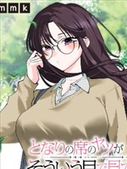 尖叫之夜系列合集幕后花絮